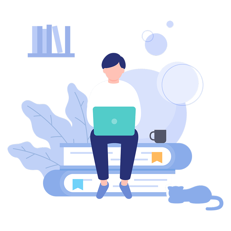 コトサブスクを通じて成し遂げたいこと①